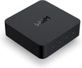 NETWORK STREAMER - WIIM - PRO
