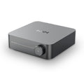 NETWORK STREAMING AMPLIFIER - WIIM - AMP