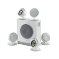 Focal- Dome Flax 5.1