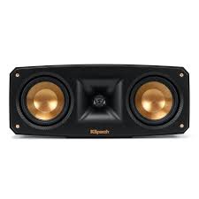 Klipsch Reference Theater Pack 5.0