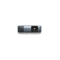 4K CINEMA PROJECTOR - BENQ - TK710