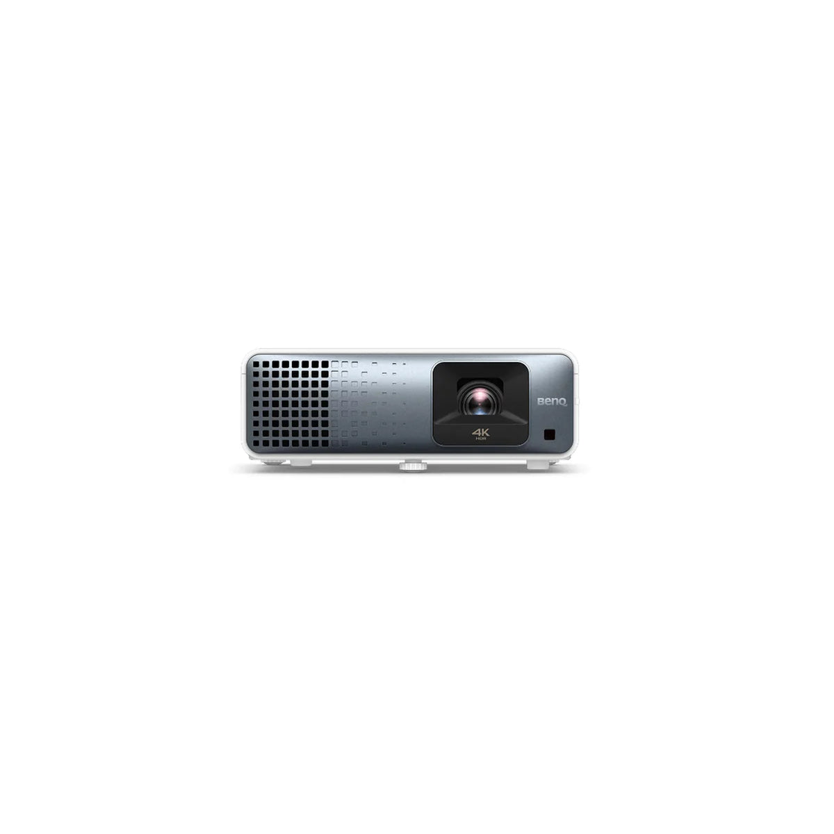 4K CINEMA PROJECTOR - BENQ - TK710