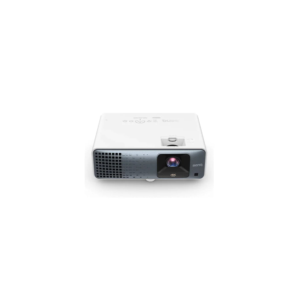 4K CINEMA PROJECTOR - BENQ - TK710