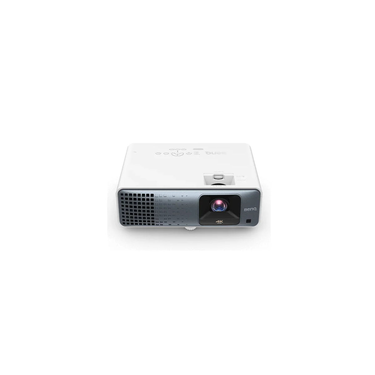 4K CINEMA PROJECTOR - BENQ - TK710