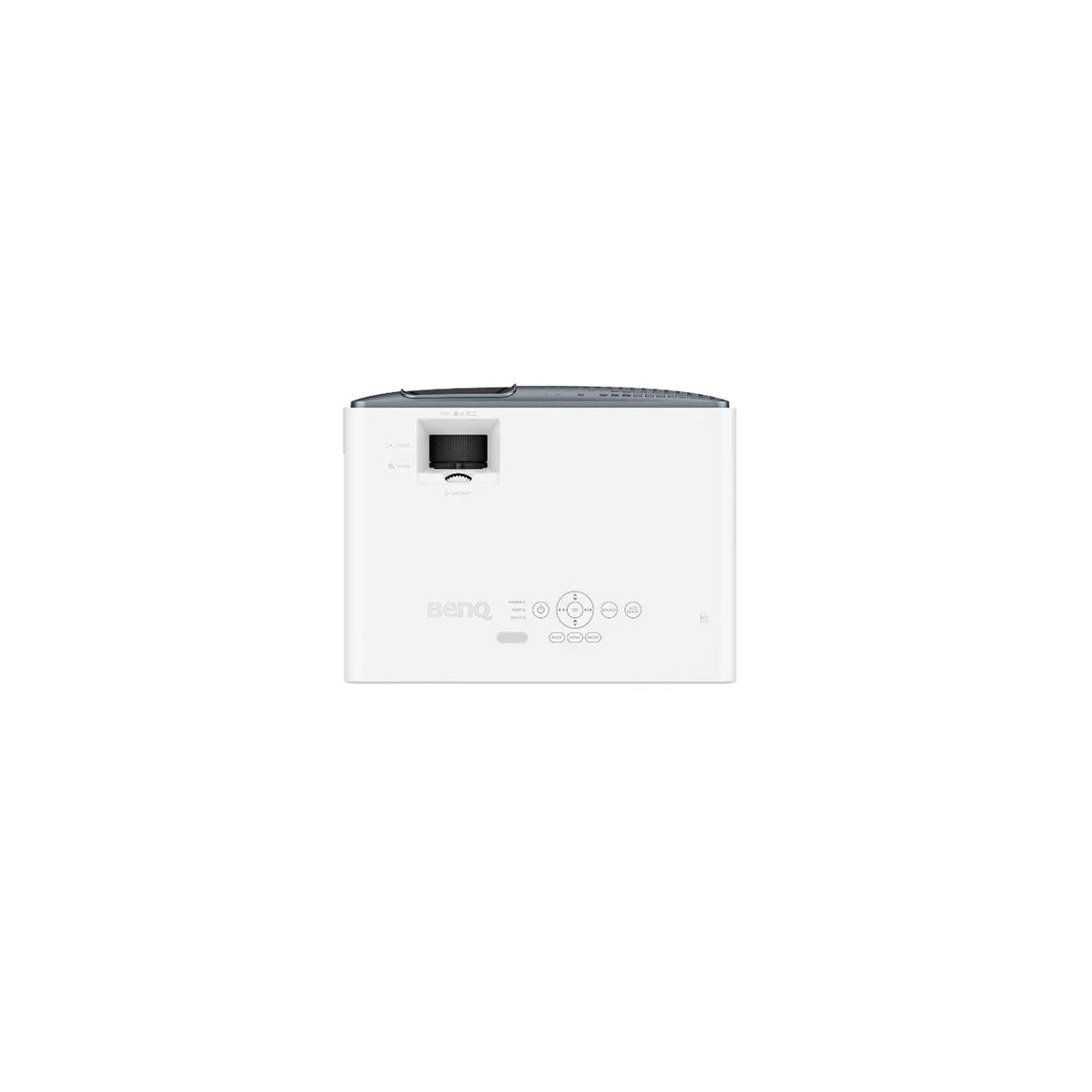 4K CINEMA PROJECTOR - BENQ - TK710